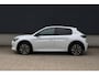 Peugeot e-208 EV GT 350 50 kWh SOH 92.2%