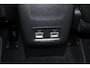 Peugeot e-208 EV GT 350 50 kWh SOH 92.2%