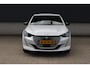 Peugeot e-208 EV GT 350 50 kWh SOH 92.2%