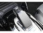 Peugeot e-208 EV GT 350 50 kWh SOH 92.2%