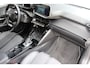Peugeot e-208 EV GT 350 50 kWh SOH 92.2%