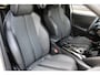 Peugeot e-208 EV GT 350 50 kWh SOH 92.2%