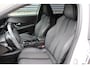 Peugeot e-208 EV GT 350 50 kWh SOH 92.2%