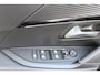 Peugeot e-208 EV GT 350 50 kWh SOH 92.2%