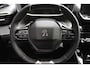 Peugeot e-208 EV GT 350 50 kWh SOH 92.2%