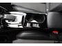 Peugeot e-208 EV GT 350 50 kWh SOH 92.2%