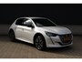 Peugeot e-208 EV GT 350 50 kWh SOH 92.2%