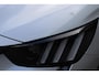 Peugeot e-208 EV GT 350 50 kWh SOH 92.2%
