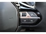 Peugeot e-208 EV GT 350 50 kWh SOH 92.2%