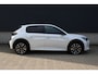 Peugeot e-208 EV GT 350 50 kWh SOH 92.2%