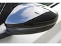 Peugeot e-208 EV GT 350 50 kWh SOH 92.2%