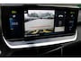 Peugeot e-208 EV GT 350 50 kWh SOH 92.2%