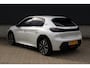 Peugeot e-208 EV GT 350 50 kWh SOH 92.2%