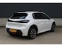 Peugeot e-208 EV GT 350 50 kWh SOH 92.2%