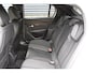 Peugeot e-208 EV GT 350 50 kWh SOH 92.2%