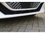 Peugeot e-208 EV GT 350 50 kWh SOH 92.2%