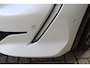 Peugeot e-208 EV GT 350 50 kWh SOH 92.2%