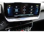 Peugeot e-208 EV GT 350 50 kWh SOH 92.2%