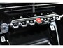 Peugeot e-208 EV GT 350 50 kWh SOH 92.2%