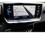 Peugeot e-208 EV GT 350 50 kWh SOH 92.2%