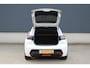 Peugeot e-208 EV GT 350 50 kWh SOH 92.2%