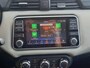 Nissan Micra 1.0 IG-T N-Connecta - CAMERA - CARPLAY / ANDROID / NAVI - CRUISE - AUTOMAAT