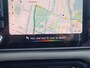Nissan Micra 1.0 IG-T N-Connecta - CAMERA - CARPLAY / ANDROID / NAVI - CRUISE - AUTOMAAT