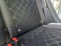 Nissan Micra 1.0 IG-T N-Connecta - CAMERA - CARPLAY / ANDROID / NAVI - CRUISE - AUTOMAAT