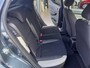 Nissan Micra 1.0 IG-T N-Connecta - CAMERA - CARPLAY / ANDROID / NAVI - CRUISE - AUTOMAAT