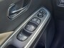 Nissan Micra 1.0 IG-T N-Connecta - CAMERA - CARPLAY / ANDROID / NAVI - CRUISE - AUTOMAAT