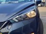 Nissan Micra 1.0 IG-T N-Connecta - CAMERA - CARPLAY / ANDROID / NAVI - CRUISE - AUTOMAAT
