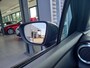 Nissan Micra 1.0 IG-T N-Connecta - CAMERA - CARPLAY / ANDROID / NAVI - CRUISE - AUTOMAAT