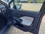 Nissan Micra 1.0 IG-T N-Connecta - CAMERA - CARPLAY / ANDROID / NAVI - CRUISE - AUTOMAAT