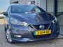 Nissan Micra 1.0 IG-T N-Connecta - CAMERA - CARPLAY / ANDROID / NAVI - CRUISE - AUTOMAAT