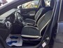 Nissan Micra 1.0 IG-T N-Connecta - CAMERA - CARPLAY / ANDROID / NAVI - CRUISE - AUTOMAAT
