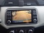 Nissan Micra 1.0 IG-T N-Connecta - CAMERA - CARPLAY / ANDROID / NAVI - CRUISE - AUTOMAAT