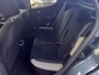 Nissan Micra 1.0 IG-T N-Connecta - CAMERA - CARPLAY / ANDROID / NAVI - CRUISE - AUTOMAAT