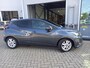 Nissan Micra 1.0 IG-T N-Connecta - CAMERA - CARPLAY / ANDROID / NAVI - CRUISE - AUTOMAAT