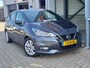 Nissan Micra 1.0 IG-T N-Connecta - CAMERA - CARPLAY / ANDROID / NAVI - CRUISE - AUTOMAAT