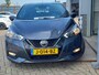 Nissan Micra 1.0 IG-T N-Connecta - CAMERA - CARPLAY / ANDROID / NAVI - CRUISE - AUTOMAAT