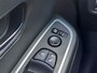 Nissan Micra 1.0 IG-T N-Connecta - CAMERA - CARPLAY / ANDROID / NAVI - CRUISE - AUTOMAAT
