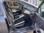 Nissan Micra 1.0 IG-T N-Connecta - CAMERA - CARPLAY / ANDROID / NAVI - CRUISE - AUTOMAAT