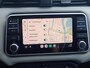 Nissan Micra 1.0 IG-T N-Connecta - CAMERA - CARPLAY / ANDROID / NAVI - CRUISE - AUTOMAAT