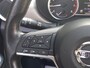 Nissan Micra 1.0 IG-T N-Connecta - CAMERA - CARPLAY / ANDROID / NAVI - CRUISE - AUTOMAAT