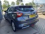 Nissan Micra 1.0 IG-T N-Connecta - CAMERA - CARPLAY / ANDROID / NAVI - CRUISE - AUTOMAAT