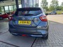 Nissan Micra 1.0 IG-T N-Connecta - CAMERA - CARPLAY / ANDROID / NAVI - CRUISE - AUTOMAAT