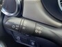 Nissan Micra 1.0 IG-T N-Connecta - CAMERA - CARPLAY / ANDROID / NAVI - CRUISE - AUTOMAAT