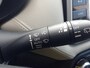 Nissan Micra 1.0 IG-T N-Connecta - CAMERA - CARPLAY / ANDROID / NAVI - CRUISE - AUTOMAAT
