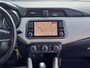 Nissan Micra 1.0 IG-T N-Connecta - CAMERA - CARPLAY / ANDROID / NAVI - CRUISE - AUTOMAAT