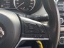 Nissan Micra 1.0 IG-T N-Connecta - CAMERA - CARPLAY / ANDROID / NAVI - CRUISE - AUTOMAAT